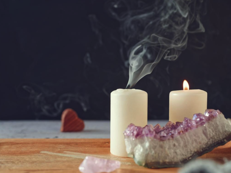 Ekran Resmi 2026-04-24 18.21.57